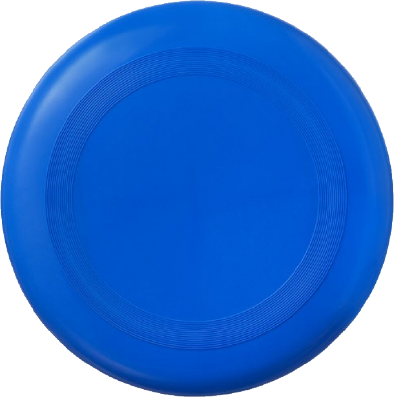 Frisbee PNG Image PurePNG Free transparent CC0 PNG Image Library