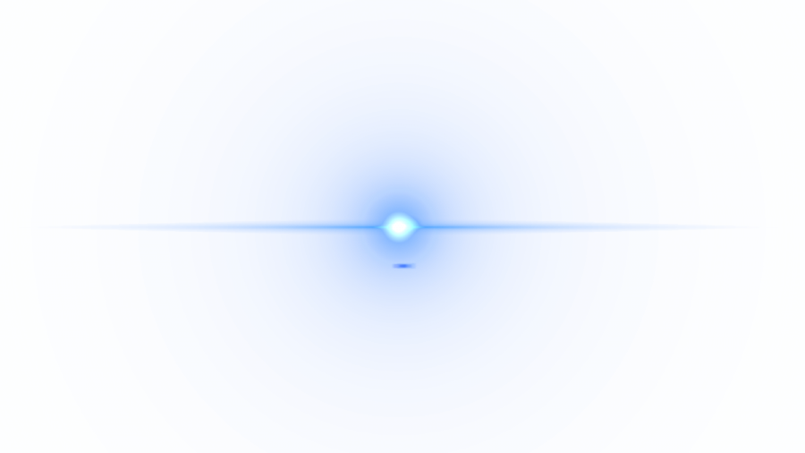 Front Blue Lens Flare PNG Image - PurePNG | Free transparent CC0 PNG ...