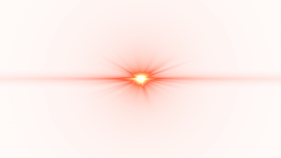 Front Red Lens Flare PNG Image - PurePNG | Free transparent CC0 PNG ...