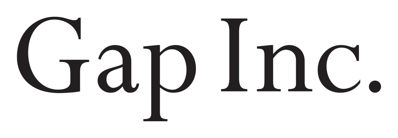 Gap Inc Logo Png Image Purepng Free Transparent Cc0 Png Image
