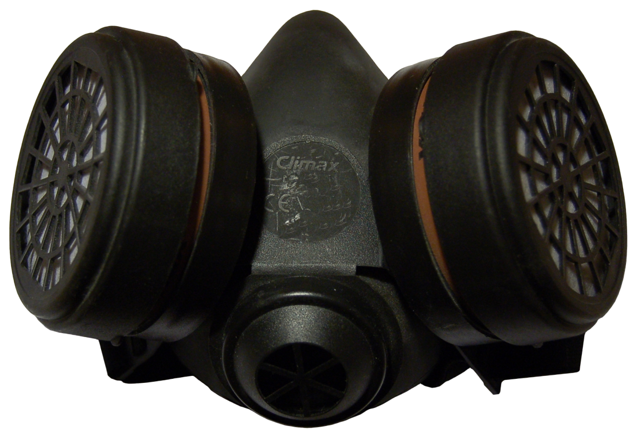 Gas Mask PNG Image - PurePNG | Free transparent CC0 PNG Image Library