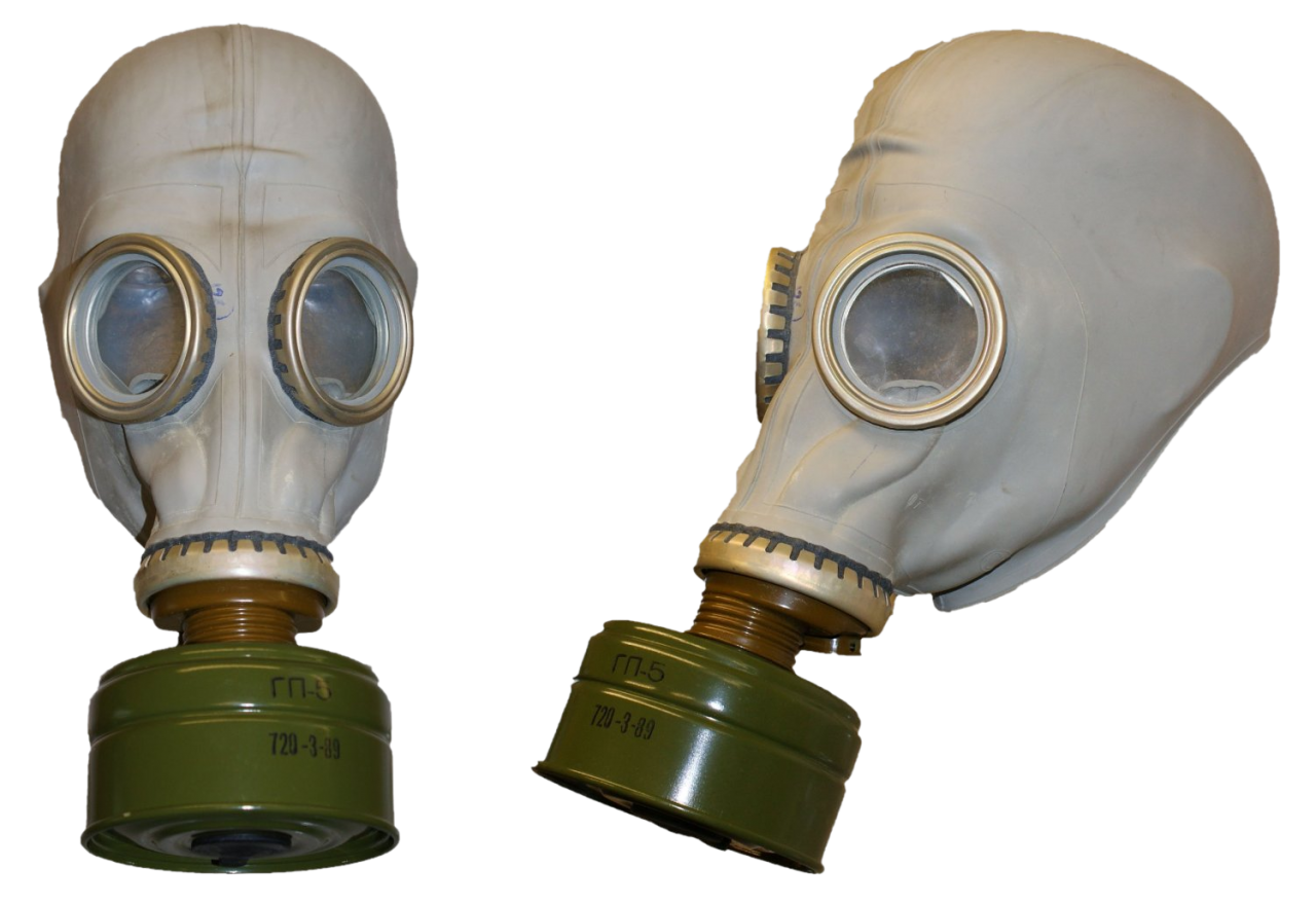 Gas Mask PNG Image - PurePNG | Free transparent CC0 PNG Image Library