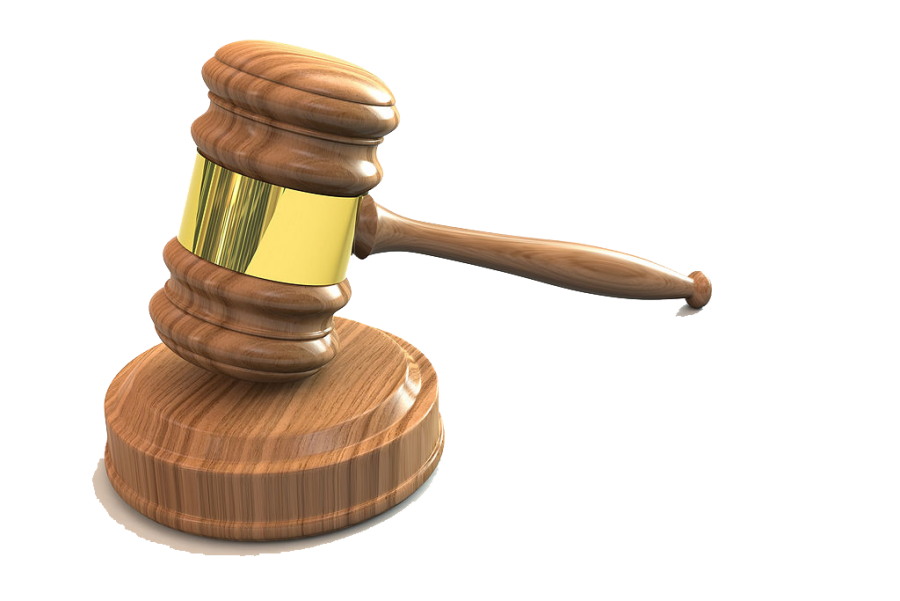 Gavel PNG Image PurePNG Free transparent CC0 PNG Image Library