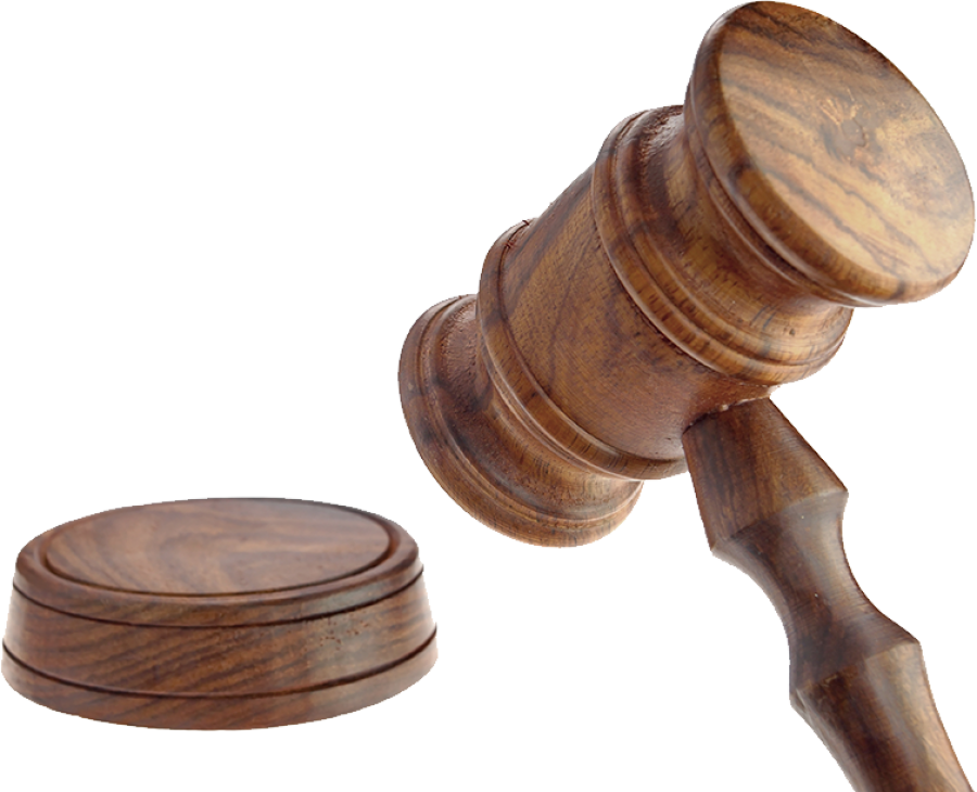 Gavel PNG Image PurePNG Free transparent CC0 PNG Image Library