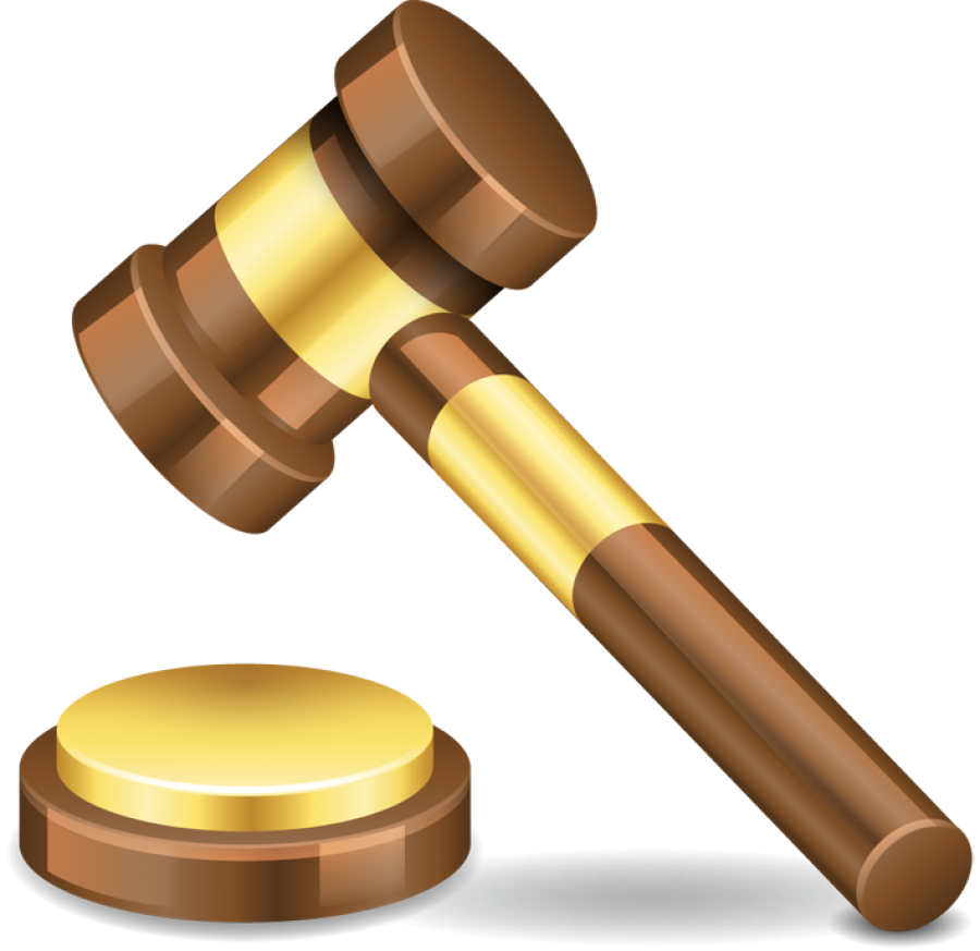 Gavel PNG Image PurePNG Free transparent CC0 PNG Image Library