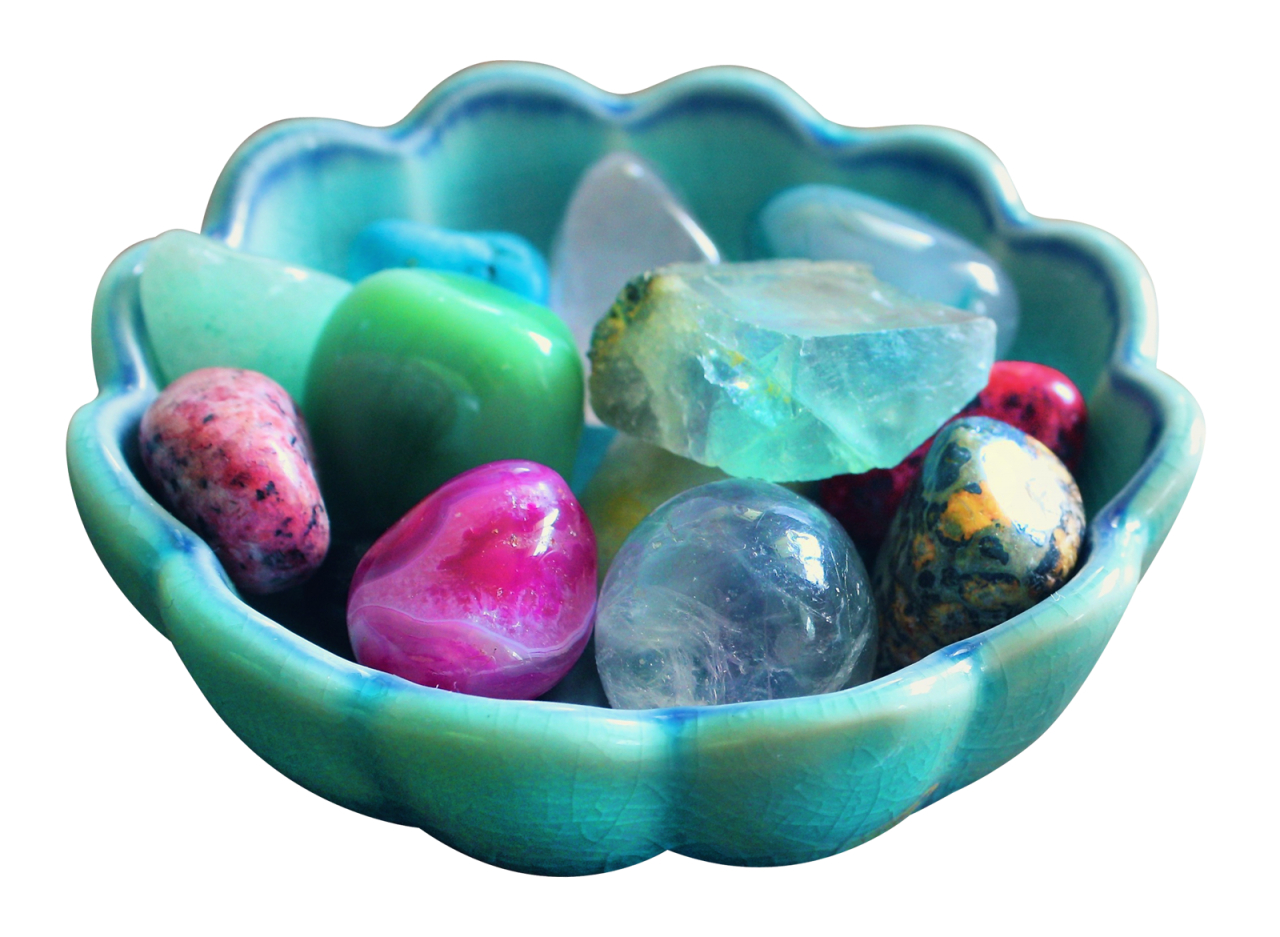 Gemstone PNG Image PurePNG Free Transparent CC0 PNG Image Library