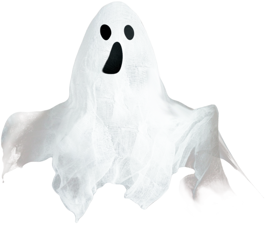 Ghost PNG Image - PurePNG | Free transparent CC0 PNG Image Library