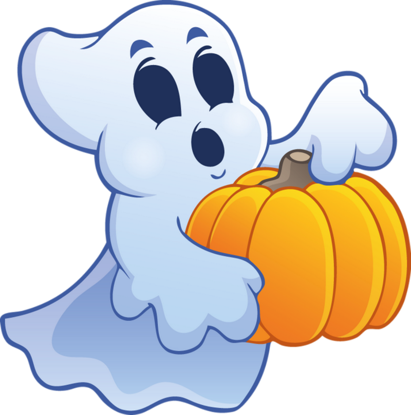 Ghost PNG Image - PurePNG | Free transparent CC0 PNG Image Library