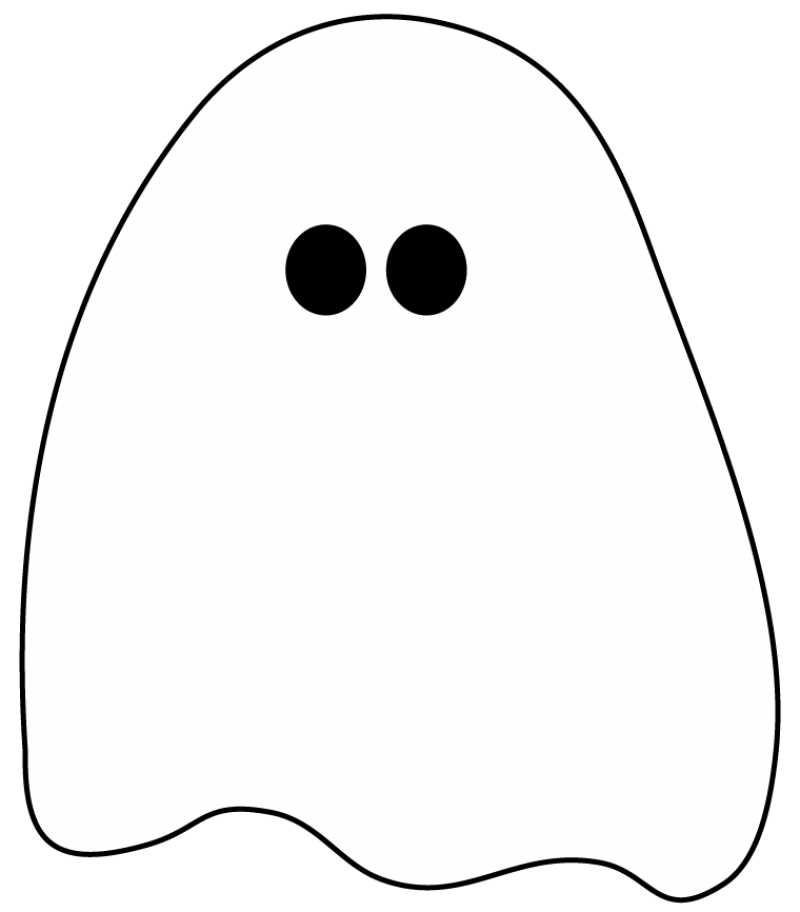 Ghost PNG Image - PurePNG | Free transparent CC0 PNG Image Library