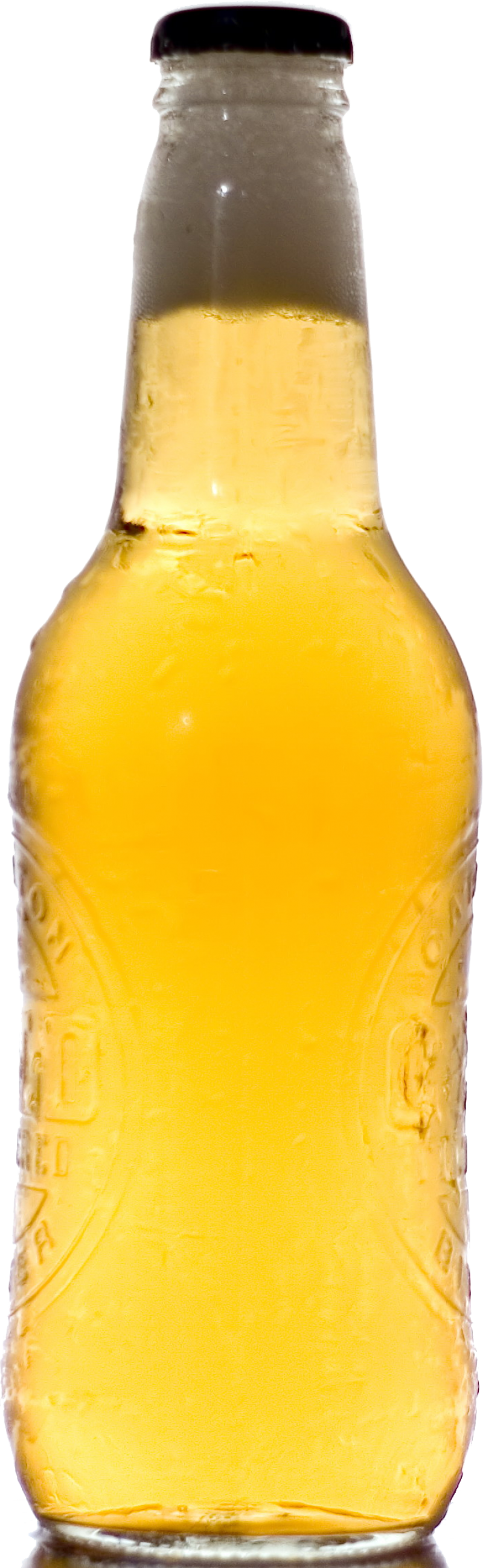 Download Glass Bottle PNG Image - PurePNG | Free transparent CC0 ...