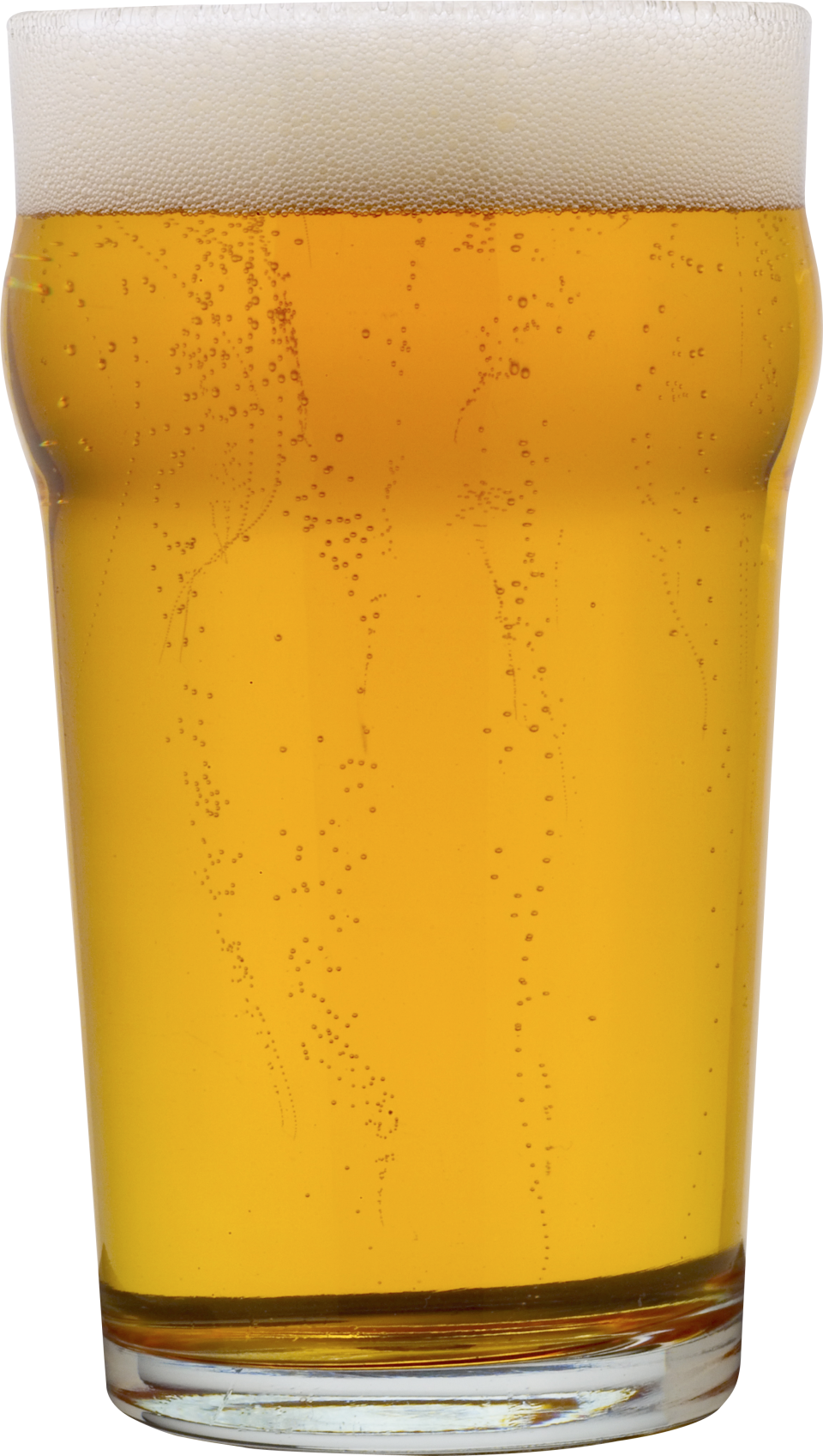 Glass Of Beer PNG Image - PurePNG | Free Transparent CC0 PNG Image Library