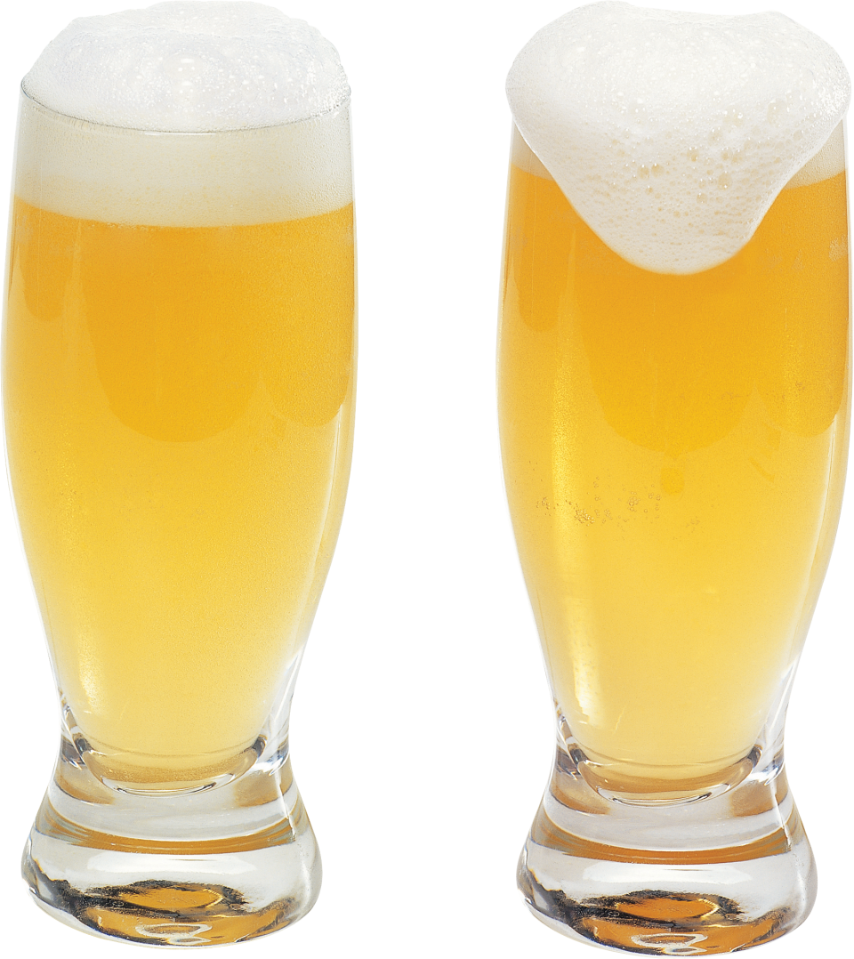 Beer Glass Png Image Purepng Free Transparent Cc0 Png Image Library ...