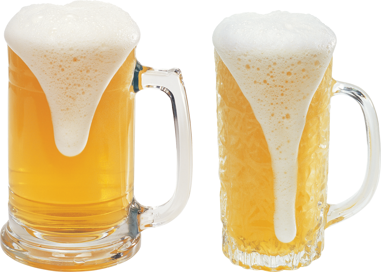 Glass Of Beer PNG Image - PurePNG | Free Transparent CC0 PNG Image Library