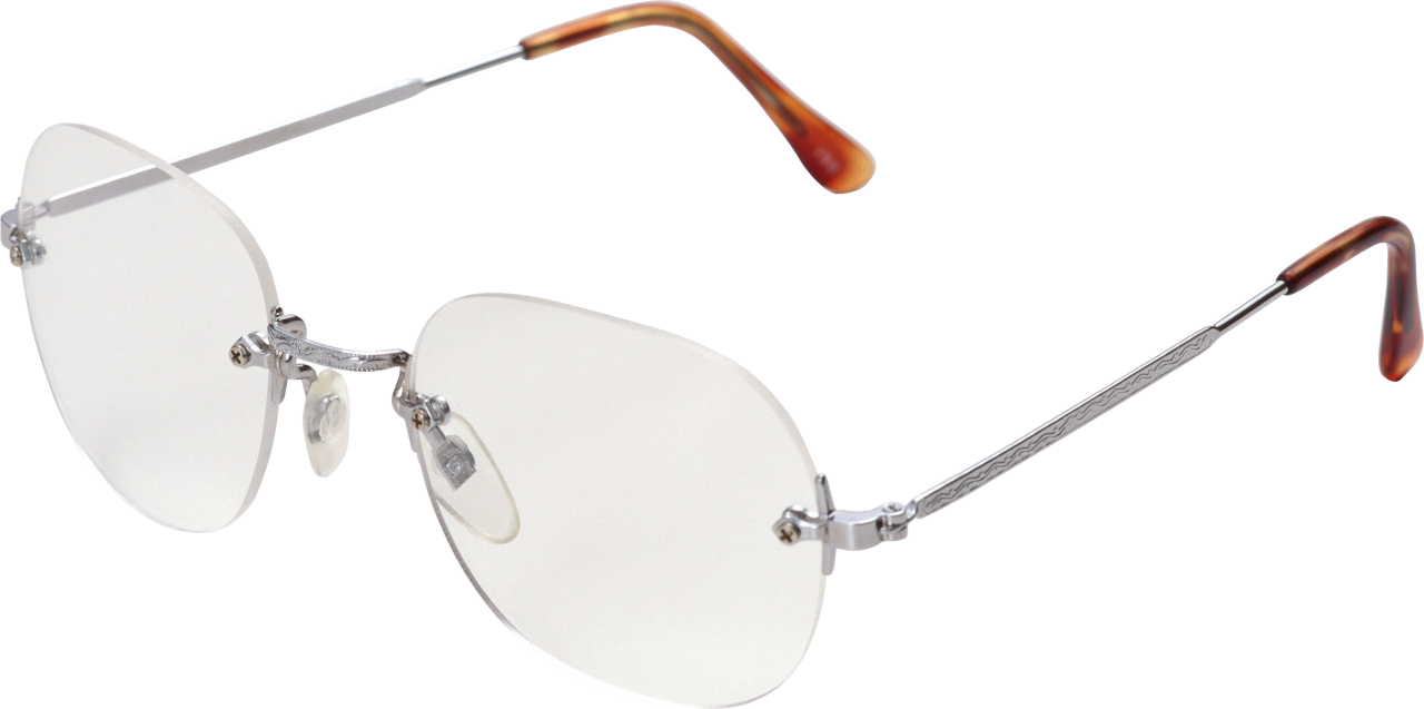 Glasses PNG Image - PurePNG | Free transparent CC0 PNG Image Library