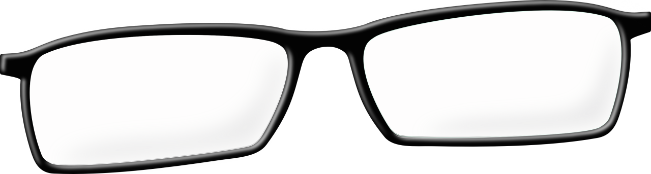  Glasses  PNG Image PurePNG Free transparent  CC0 PNG 