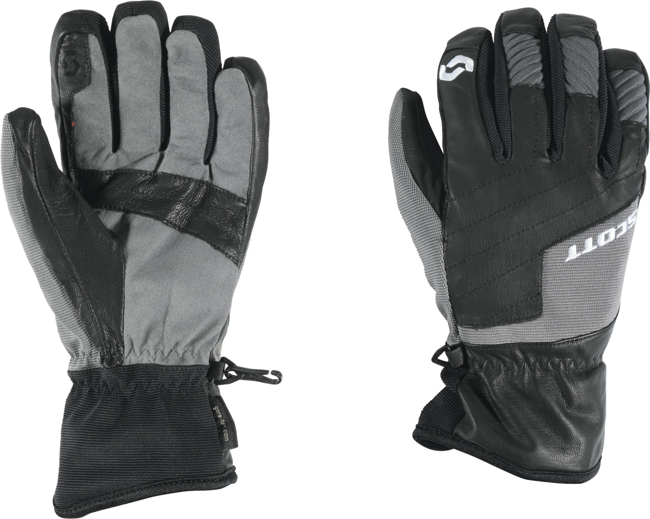 Gloves PNG Image - PurePNG | Free transparent CC0 PNG Image Library