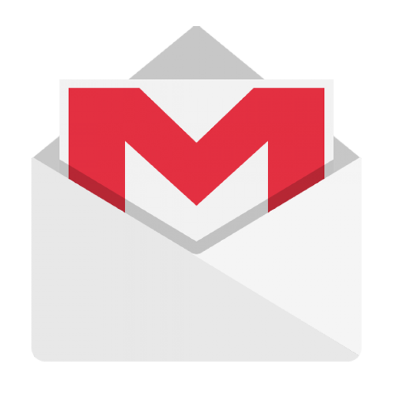 Gmail Icon Android Kitkat Png Image Purepng Free Transparent