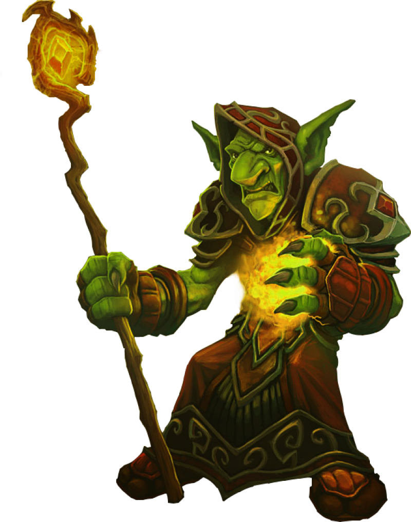 Goblin PNG Image - PurePNG Free transparent CC0 PNG Image Library. 