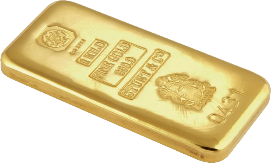 Gold Bar Png Image Purepng Free Transparent Cc0 Png Image Library