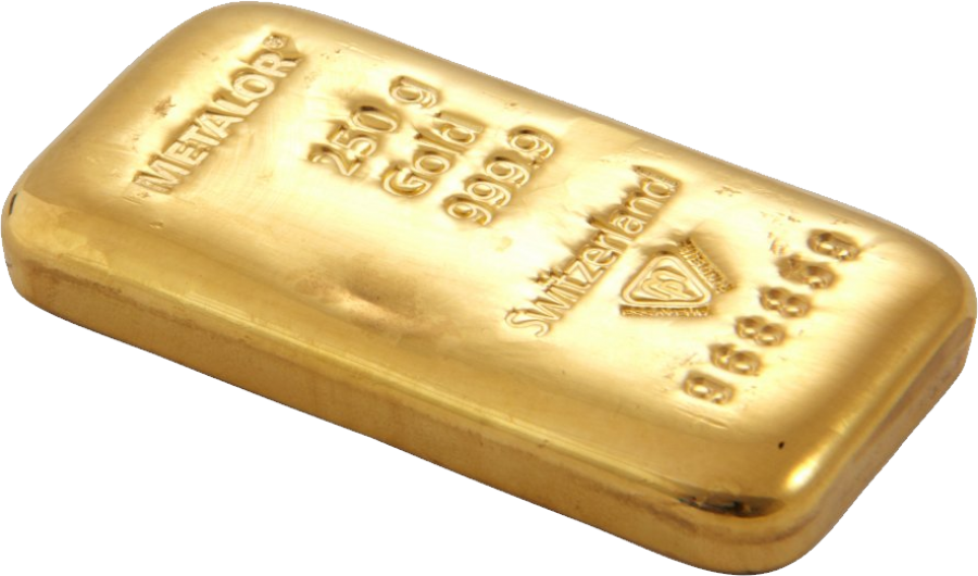 Gold Bar PNG Image - PurePNG | Free transparent CC0 PNG Image Library