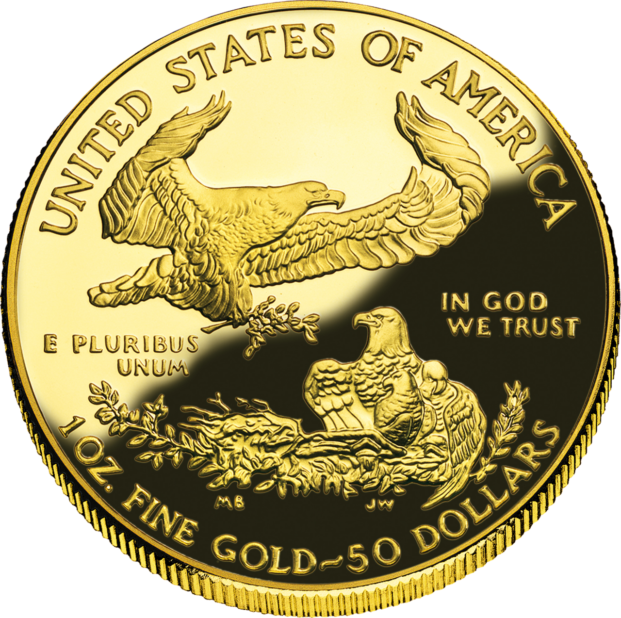 Gold Coins Png Image