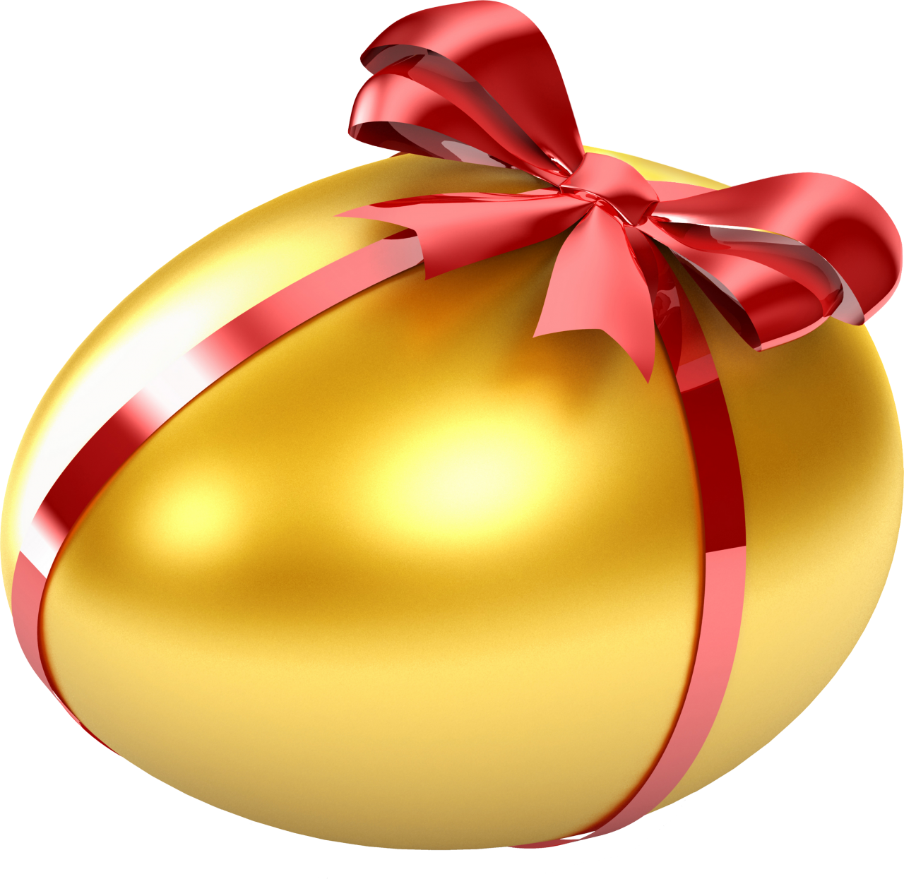 Gold Egg PNG Image - PurePNG | Free transparent CC0 PNG Image Library