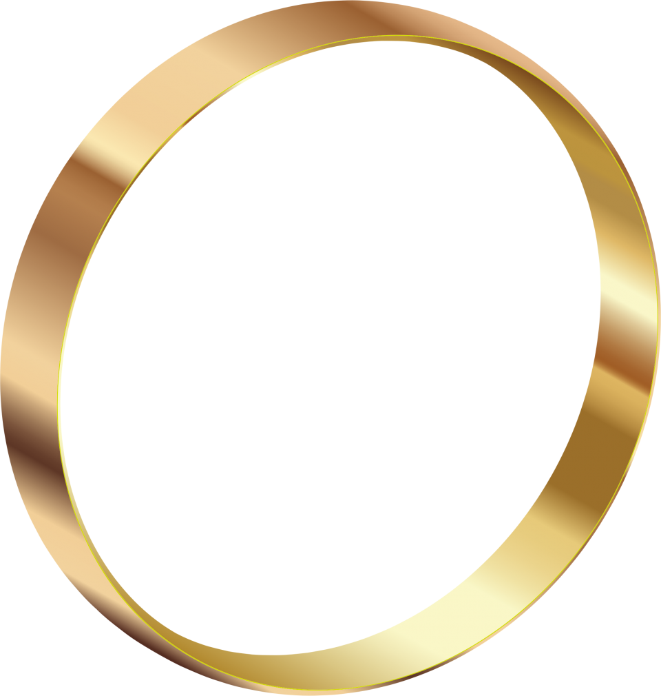 gold-ring-png-image-purepng-free-transparent-cc0-png-image-library