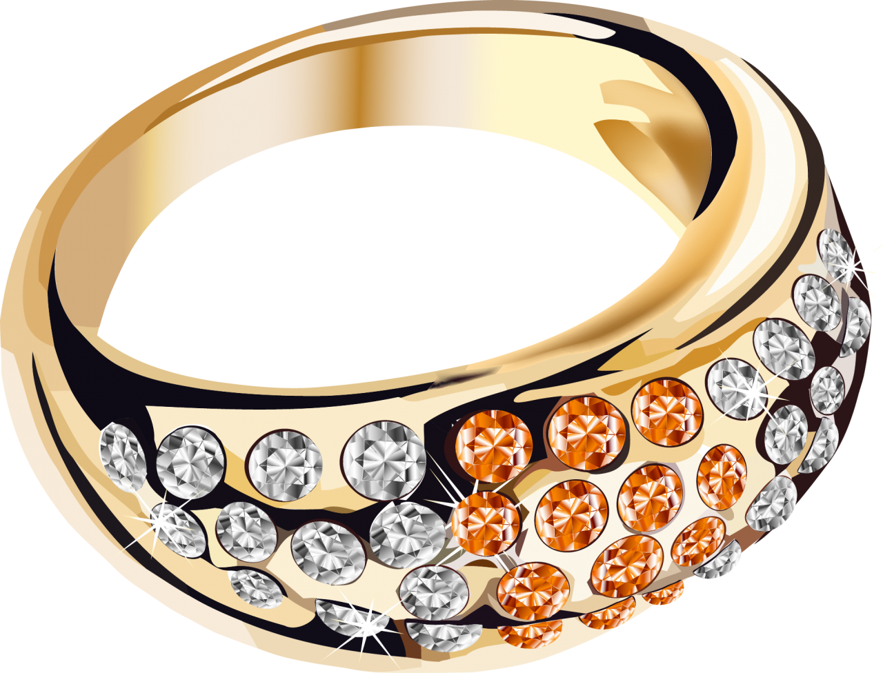 Gold Ring Png Image Purepng Free Transparent Cc0 Png Image Library