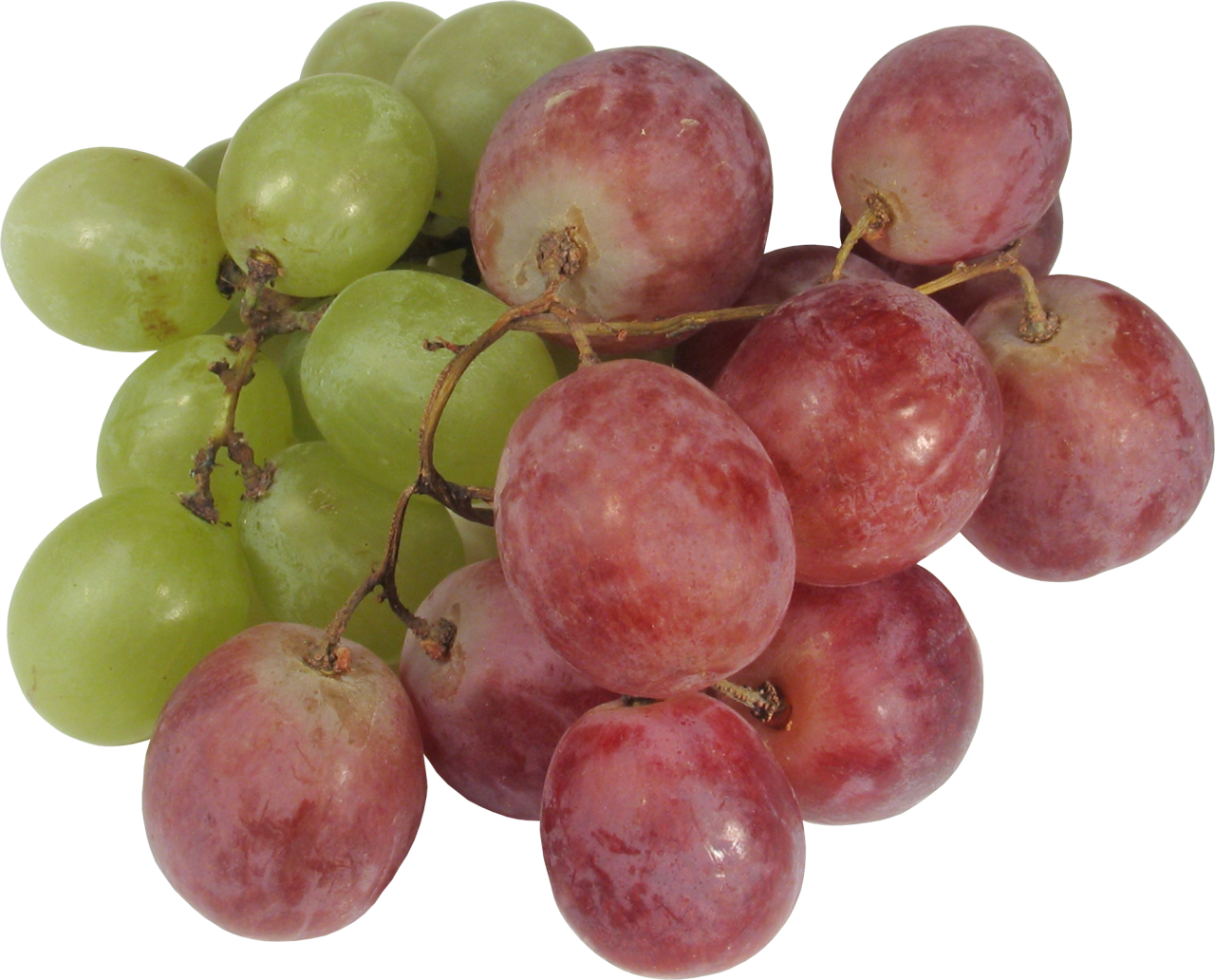 Grapes PNG Image - PurePNG | Free transparent CC0 PNG Image Library