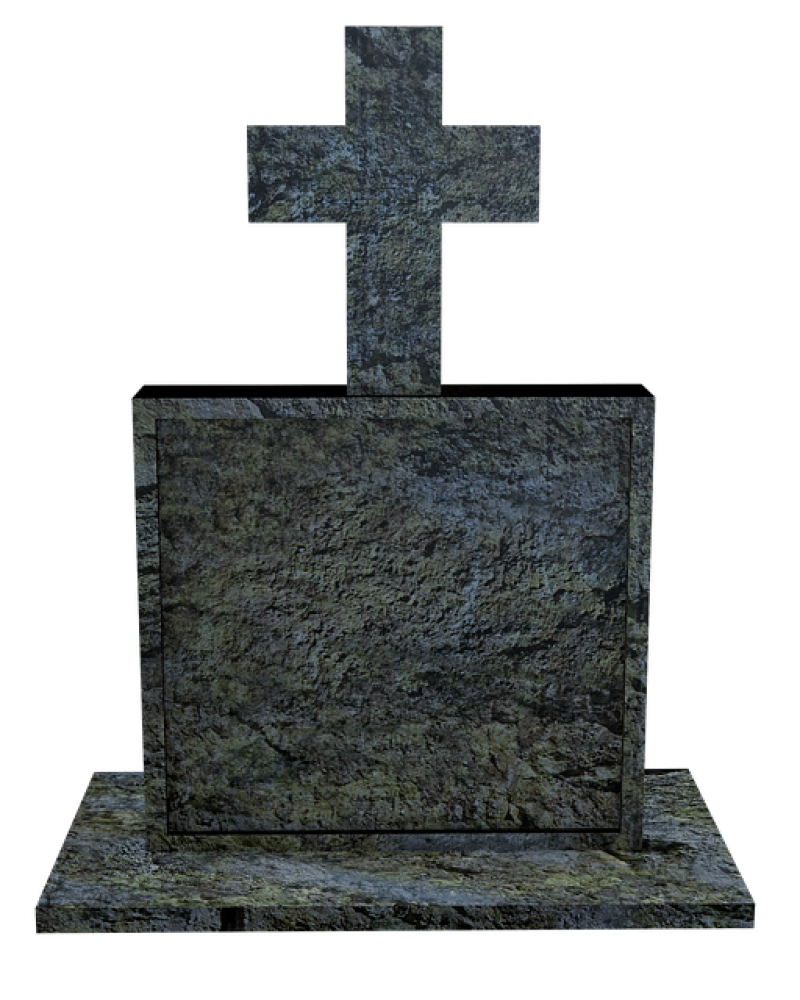 Gravestone PNG Image - PurePNG | Free transparent CC0 PNG Image Library