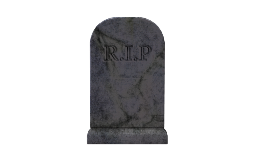 Gravestone PNG Image - PurePNG | Free transparent CC0 PNG Image Library