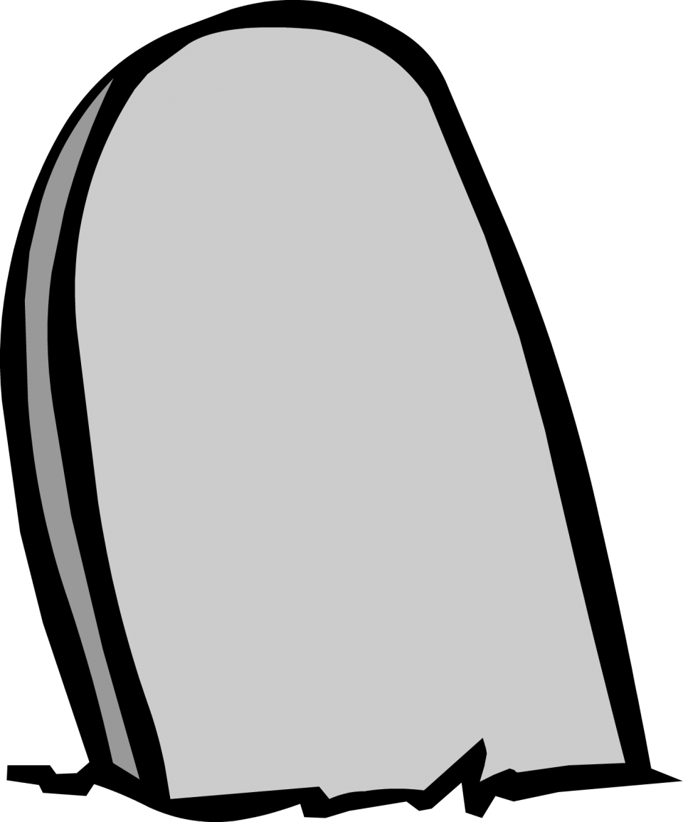 Gravestone PNG Image - PurePNG | Free transparent CC0 PNG Image Library