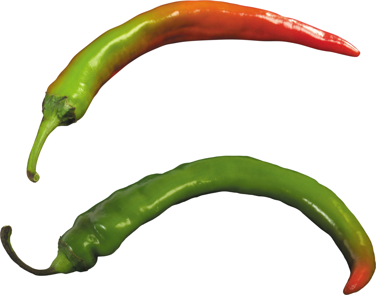 Green Pepper PNG Image - PurePNG | Free transparent CC0 PNG Image Library