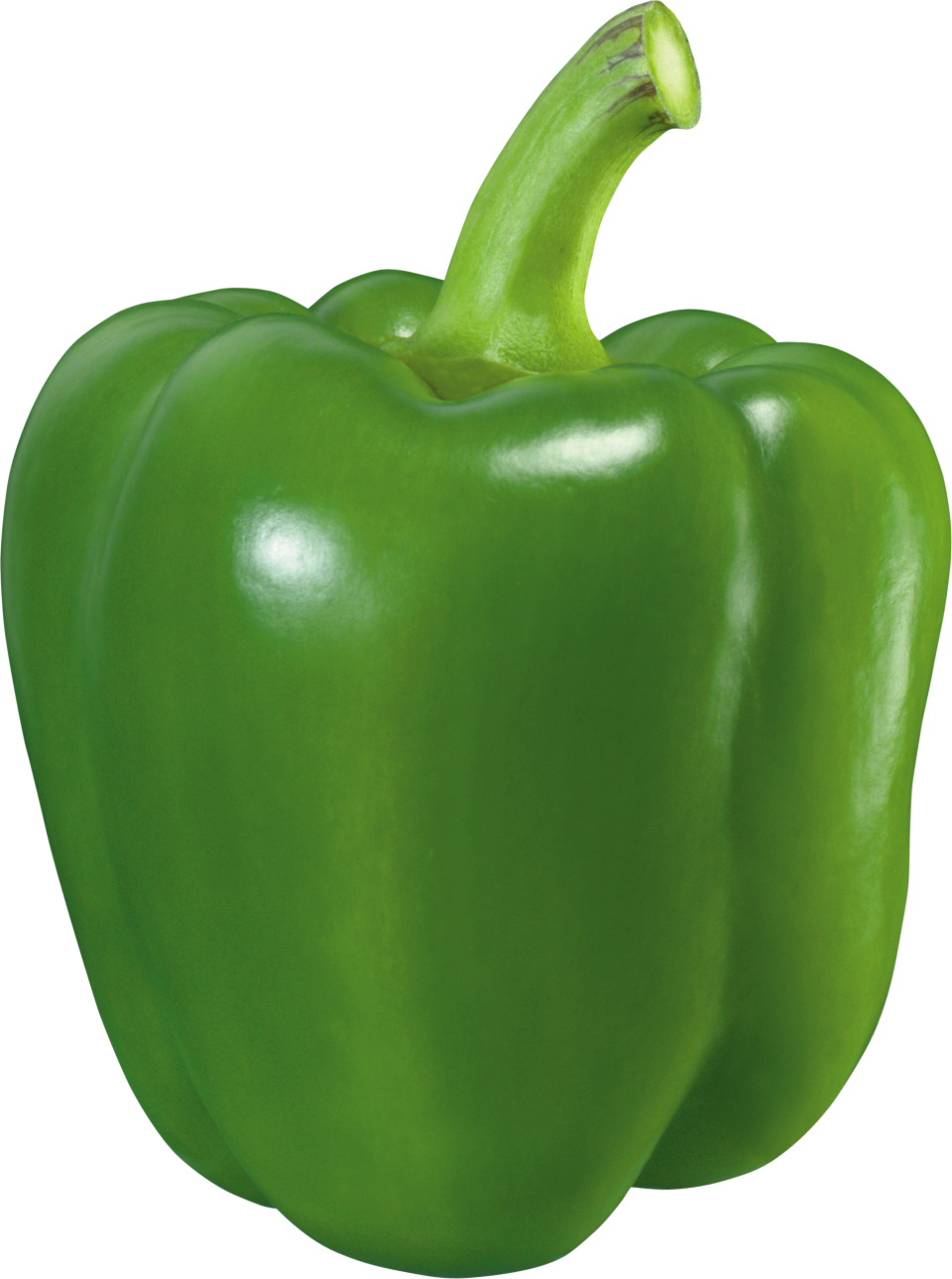 Green Pepper PNG Image - PurePNG | Free transparent CC0 PNG Image Library