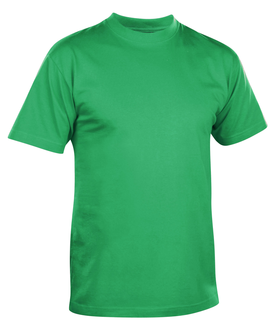 Green T-Shirt PNG Image - PurePNG | Free transparent CC0 PNG Image Library
