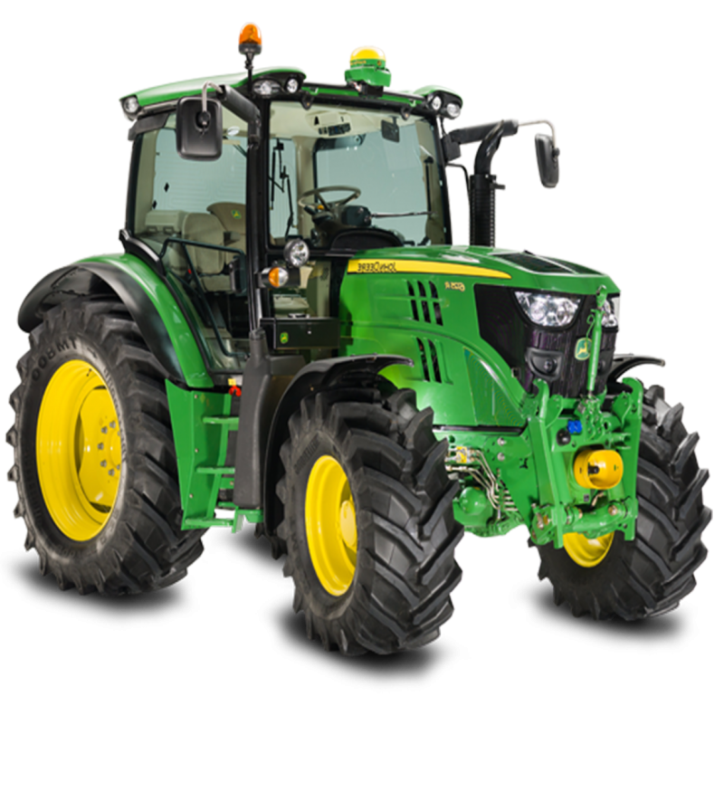 Green Tractor Png Image Purepng Free Transparent Cc0 Png Image Library