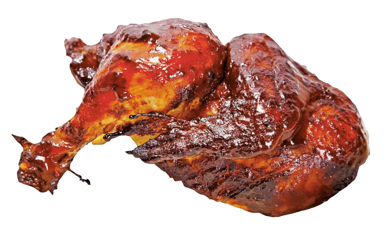 Grill Chicken PNG Image - PurePNG | Free transparent CC0 PNG Image Library