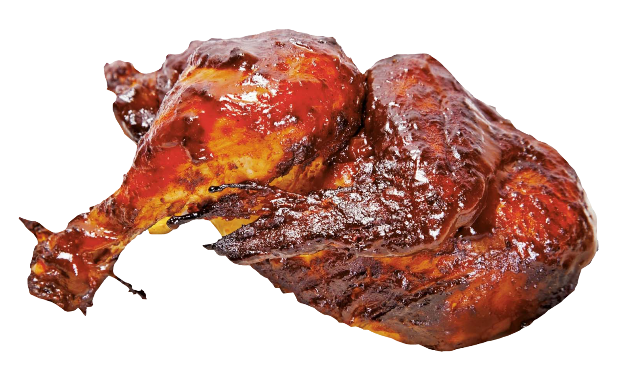 Grill Chicken PNG Image - PurePNG | Free Transparent CC0 PNG Image Library