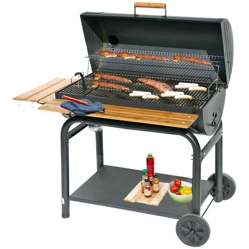Grill PNG Image PurePNG Free transparent CC0 PNG Image Library