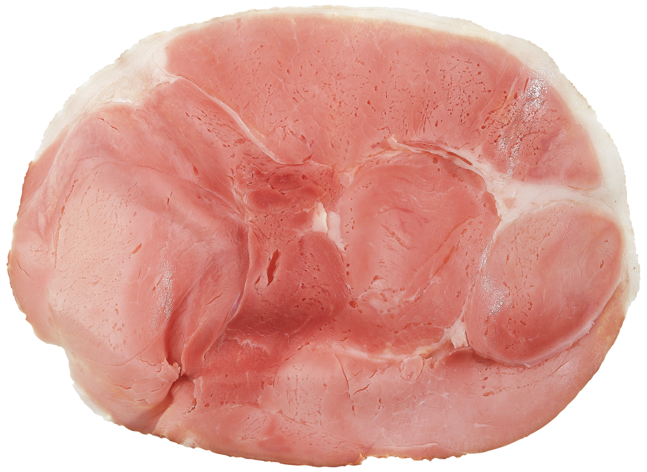Ham PNG Image PurePNG Free transparent CC0 PNG Image Library