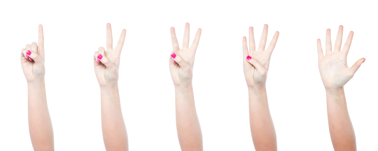 Hand Gestures PNG Image - PurePNG | Free transparent CC0 PNG Image Library