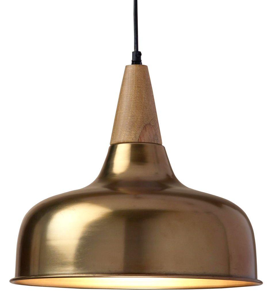 Hanging Lamp PNG Image - PurePNG | Free transparent CC0 PNG Image Library