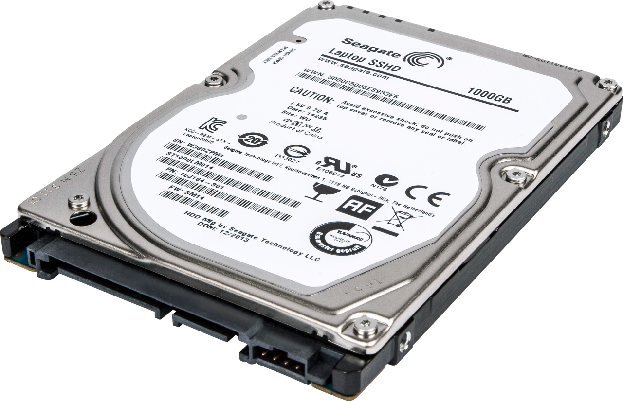 Hard Disc PNG Image - PurePNG | Free transparent CC0 PNG Image Library