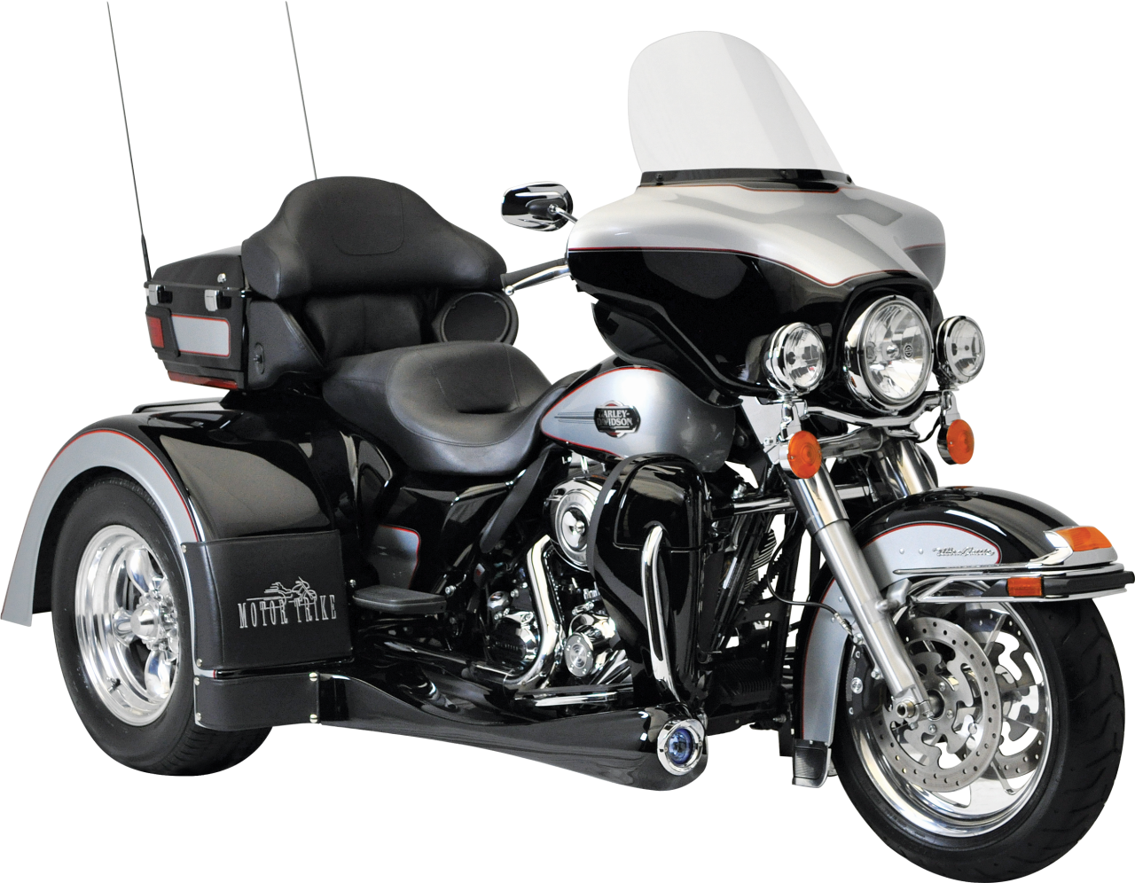 Harley Davidson PNG Image - PurePNG | Free transparent CC0 PNG Image