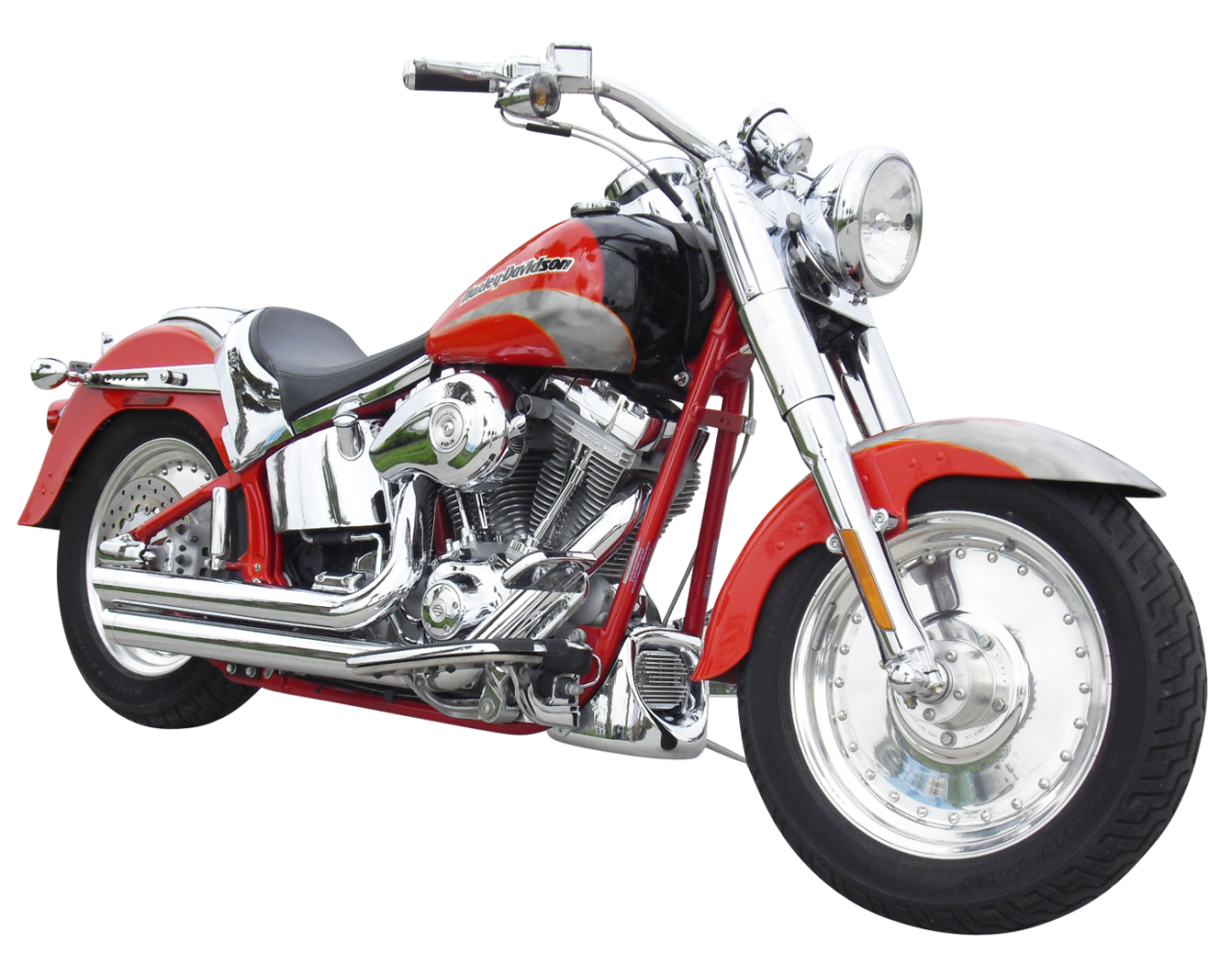 Harley Davidson Png Image Purepng Free Transparent Cc Png Image Library