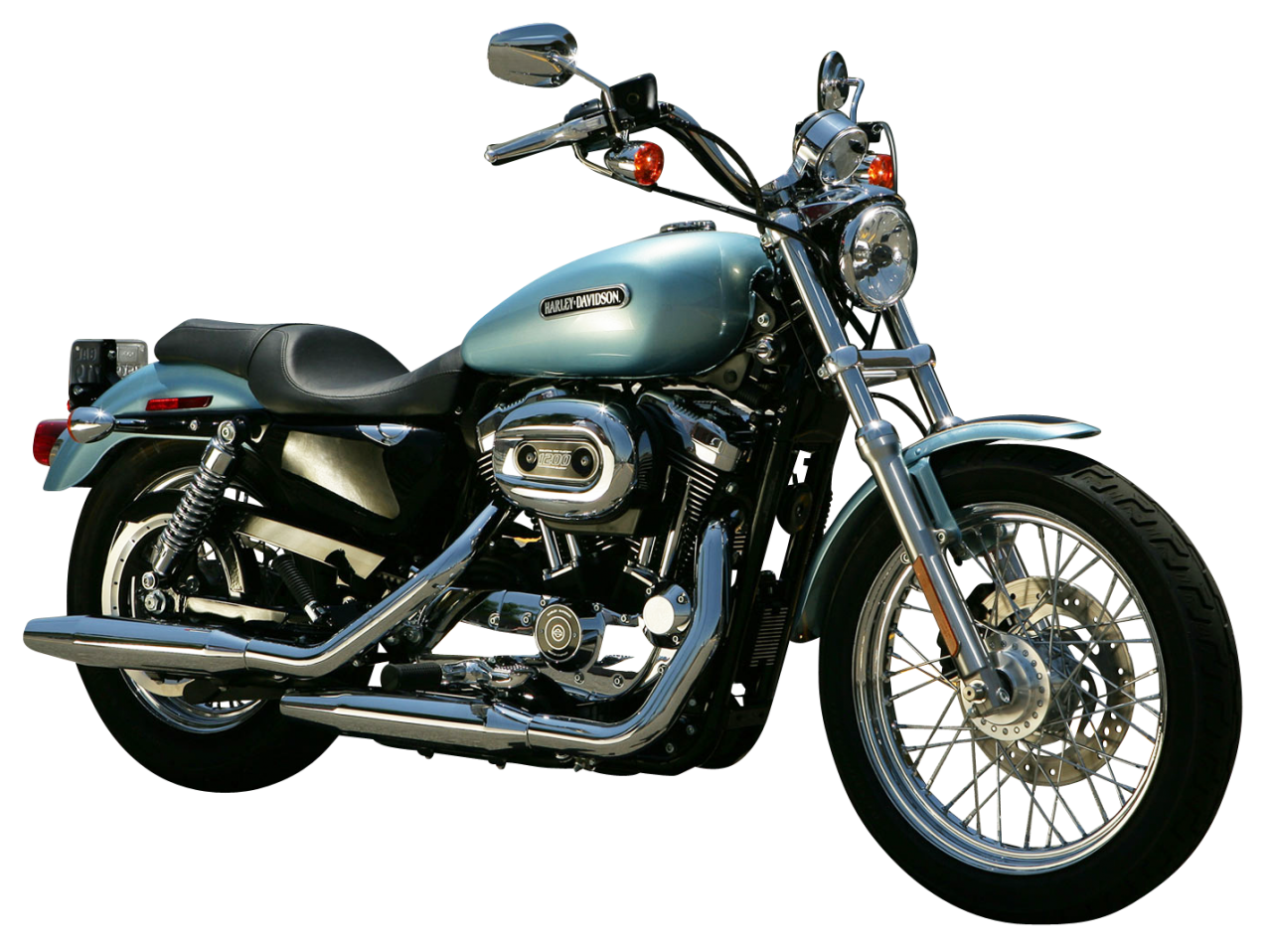 Harley Davidson Png Image Purepng Free Transparent Cc Png Image