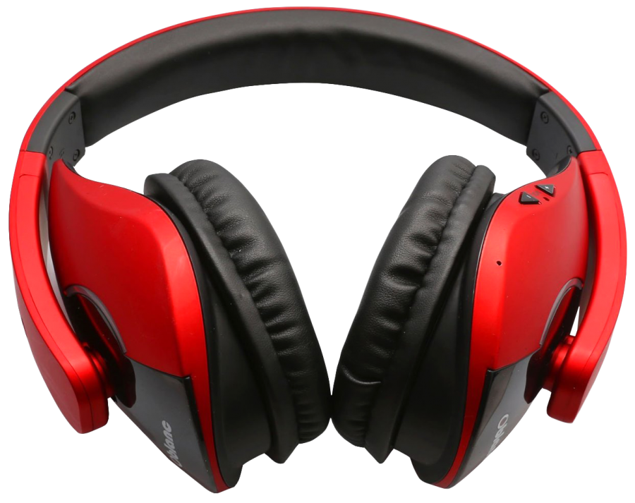 Download Headphone PNG Image - PurePNG | Free transparent CC0 PNG ...