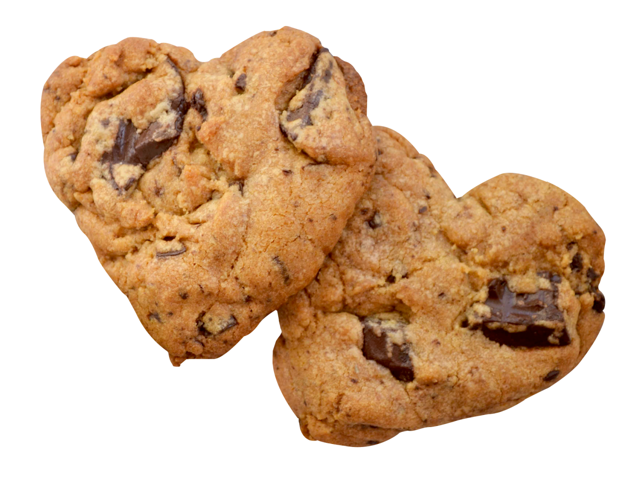 Heart Cookie PNG Image - PurePNG | Free transparent CC0 PNG Image Library