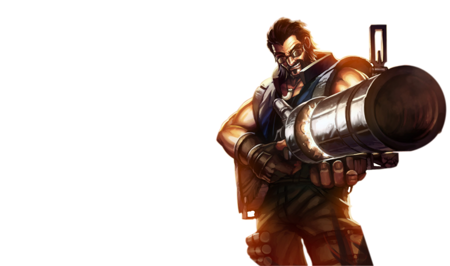 Hired Gun Graves Skin PNG Image - PurePNG | Free transparent CC0 PNG