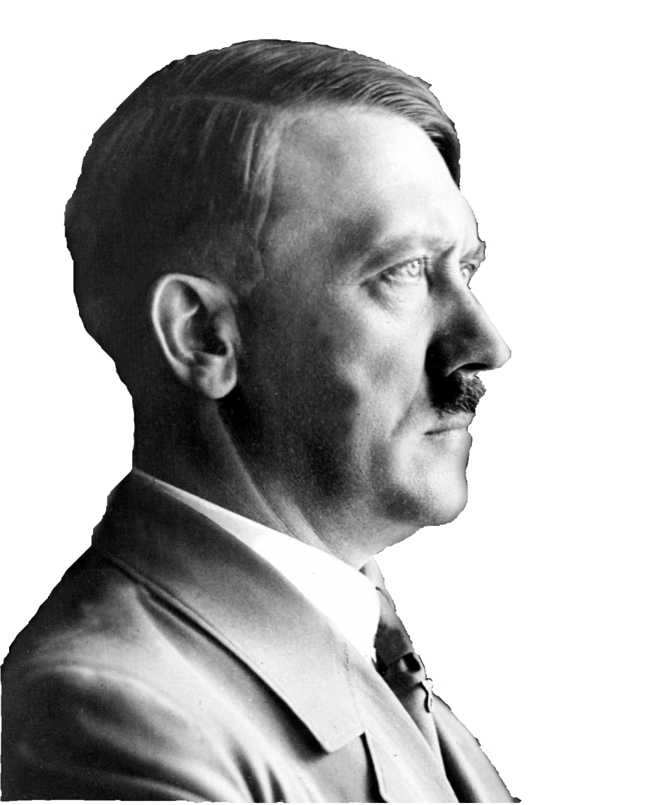 Hitler PNG Image - PurePNG | Free transparent CC0 PNG Image Library